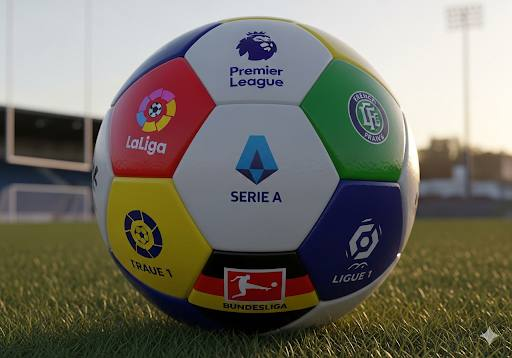 麻将外卦示意图